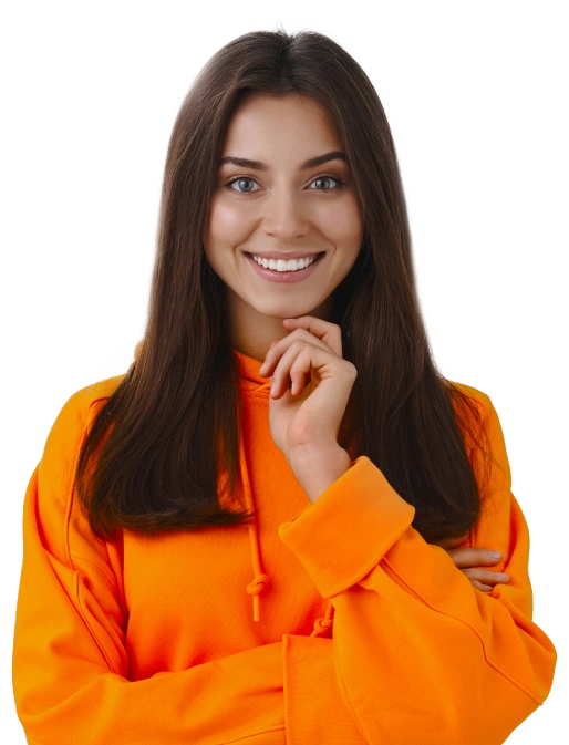 Ростелеком интернет-провайдер в&nbsp;деревня Нискасы (Чувашская Республика)