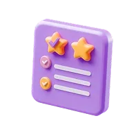 Проверьте подключение в&nbsp;деревня Нискасы (Чувашская Республика)